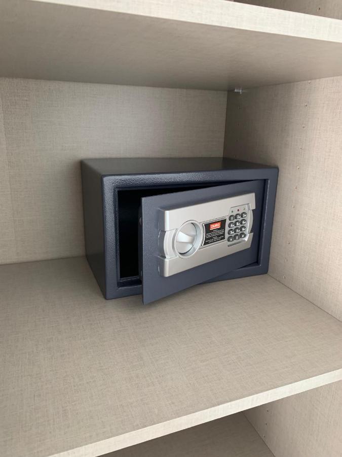 Kleine Moewe, Exklusives Ein Mit Sauna Im Haus Wunstorf